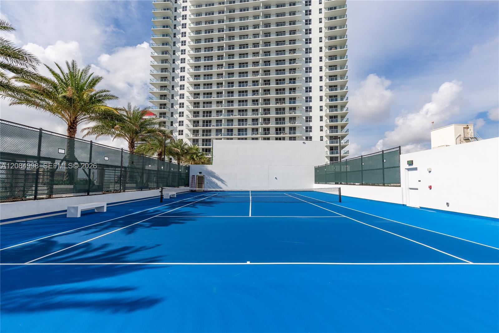 Photo of 4010 S Ocean Drive R1609 #R1609 listing for Sale