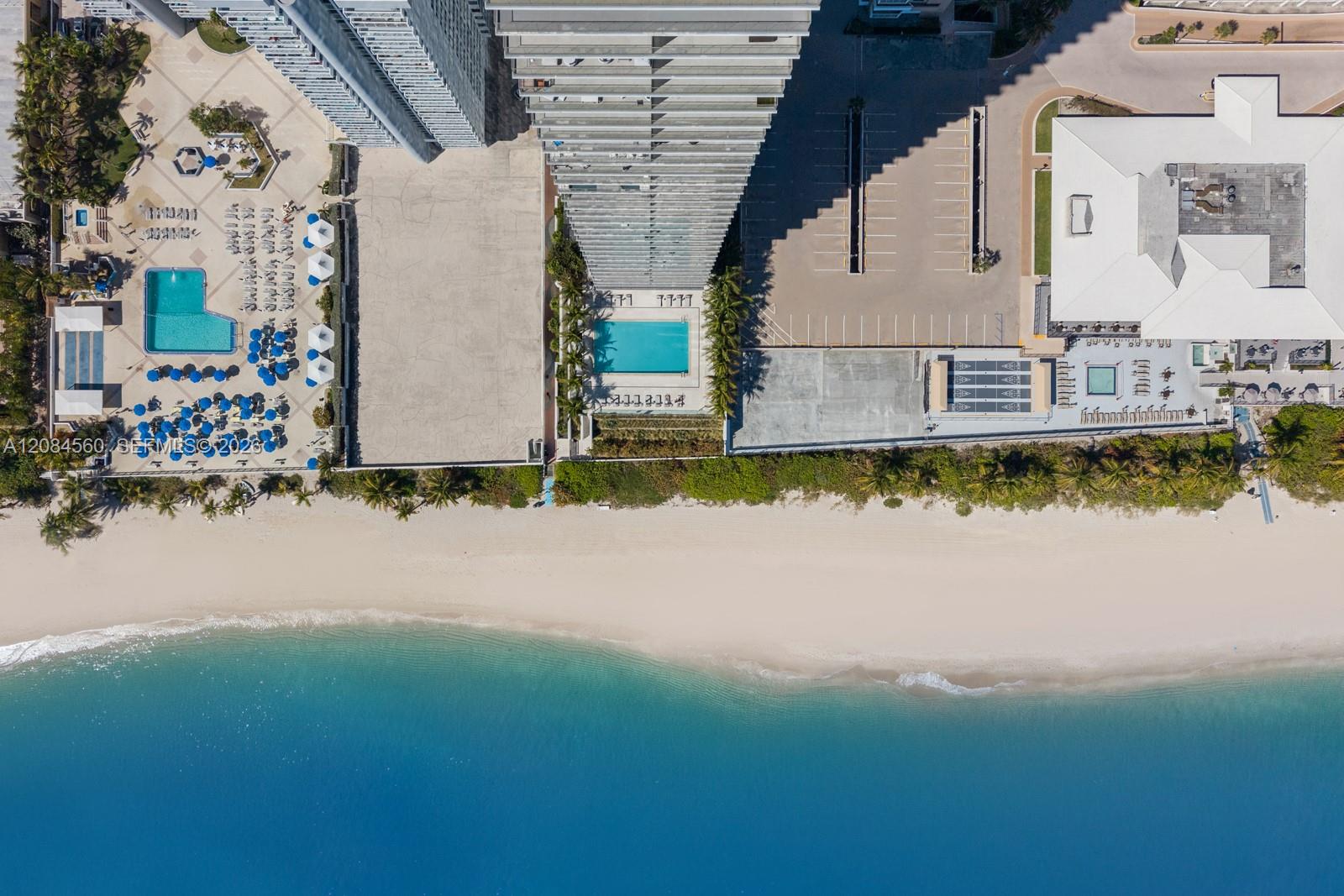 Photo of 2000 S Ocean Drive 19A #19A listing for Sale
