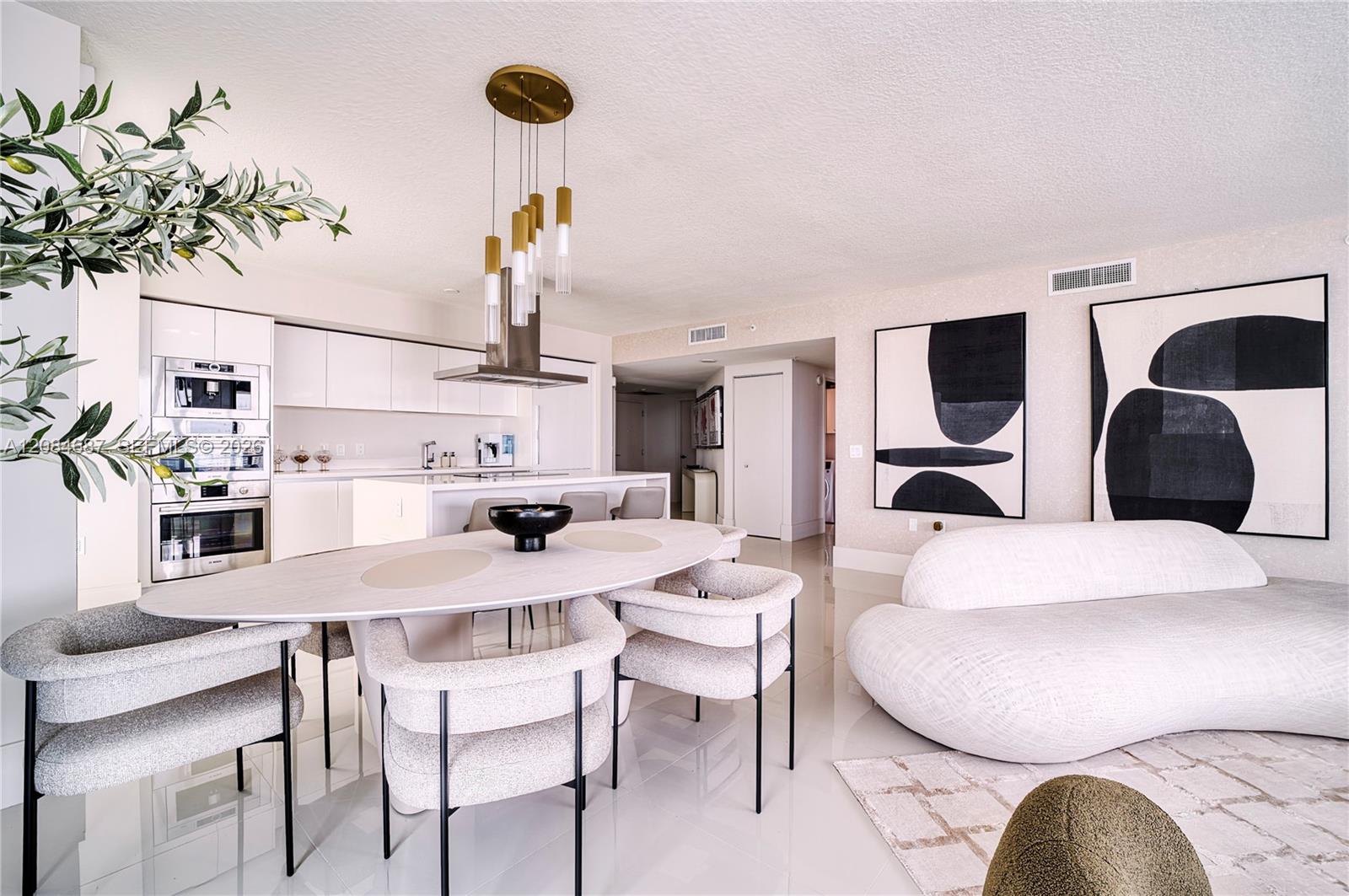 Photo of 300 Sunny Isles Boulevard 4-1701 #4-1701 listing for Sale
