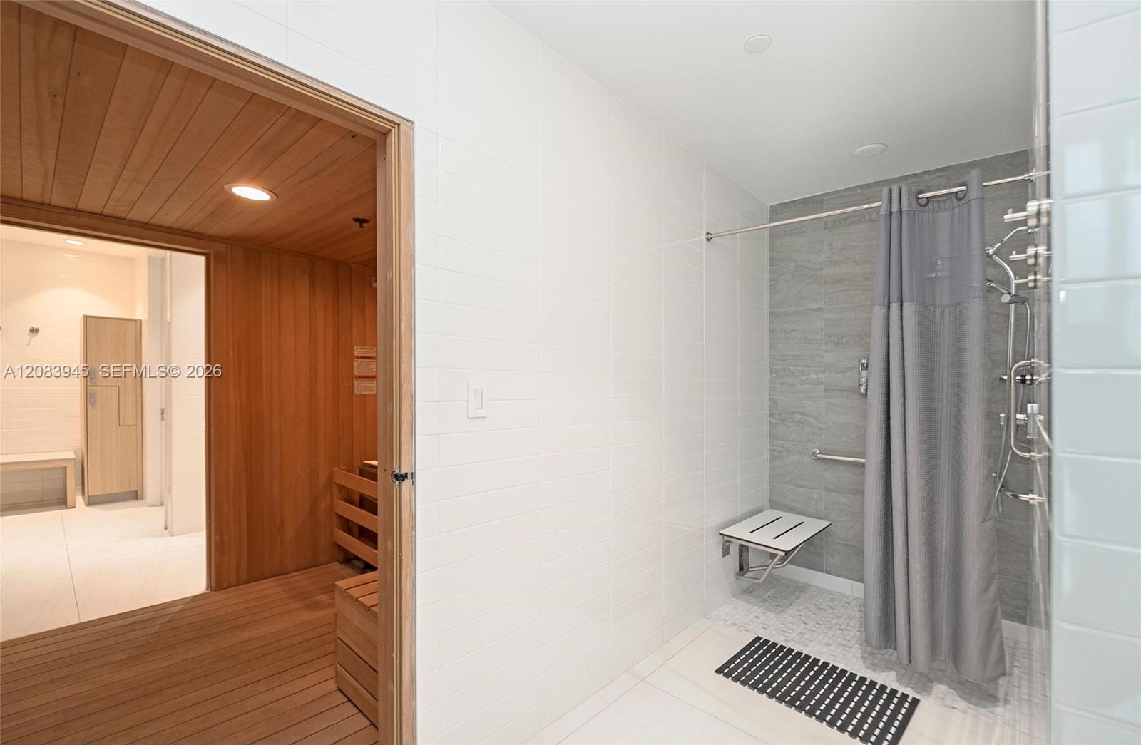 Photo of 17550 Collins Avenue 1403 #1403 listing for Sale