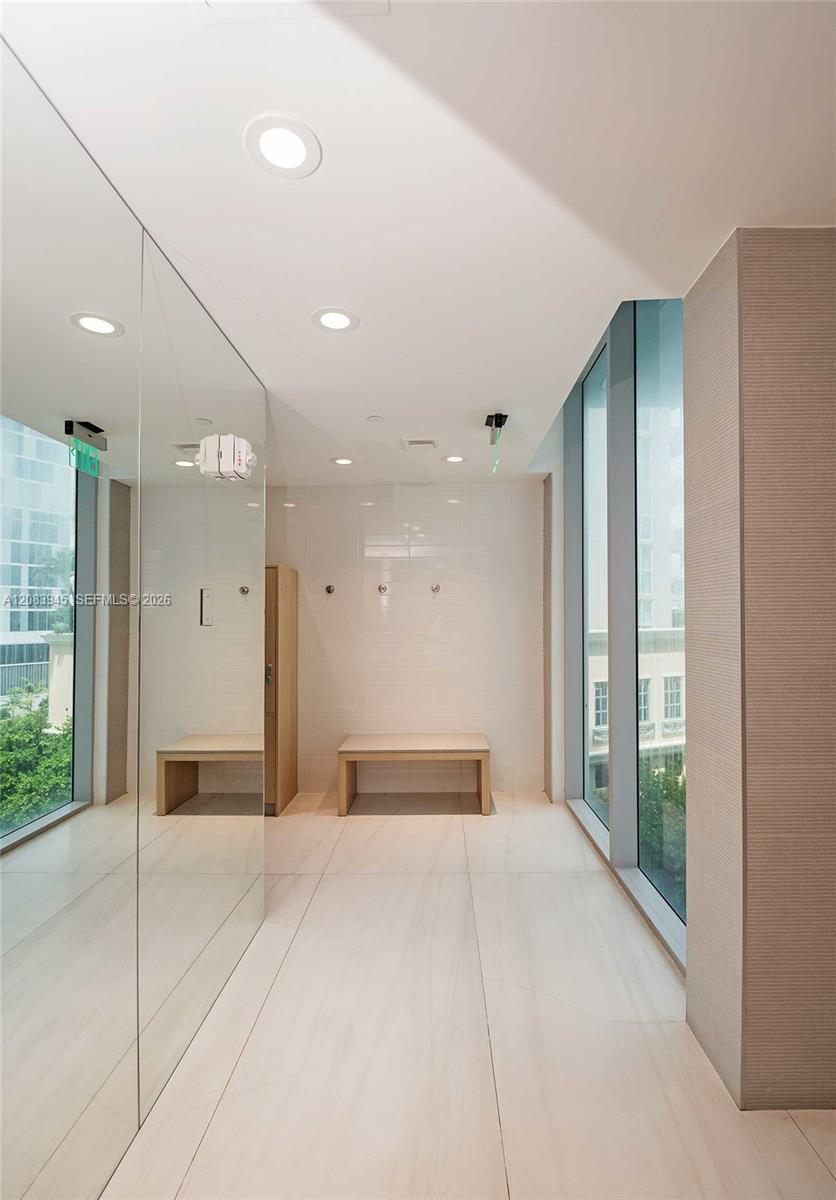 Photo of 17550 Collins Avenue 1403 #1403 listing for Sale