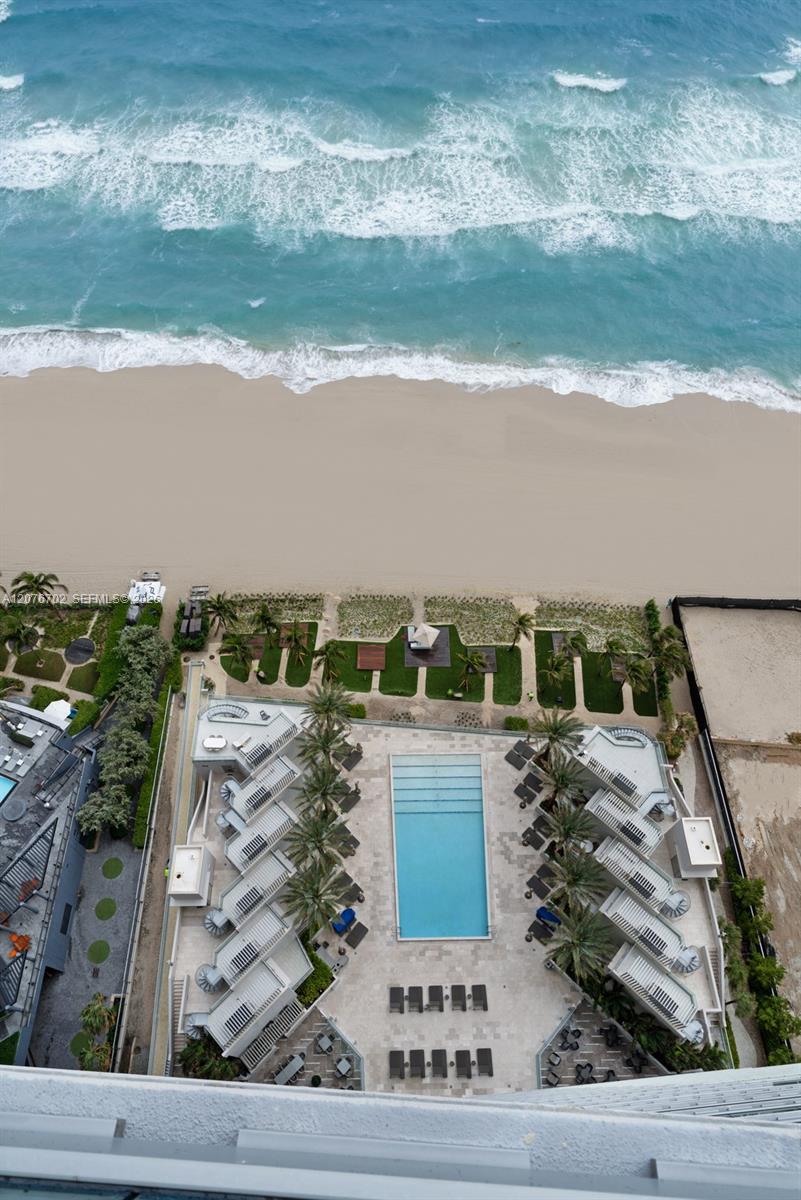 Photo of 18501 Collins Avenue 2301 #2301 listing for Sale