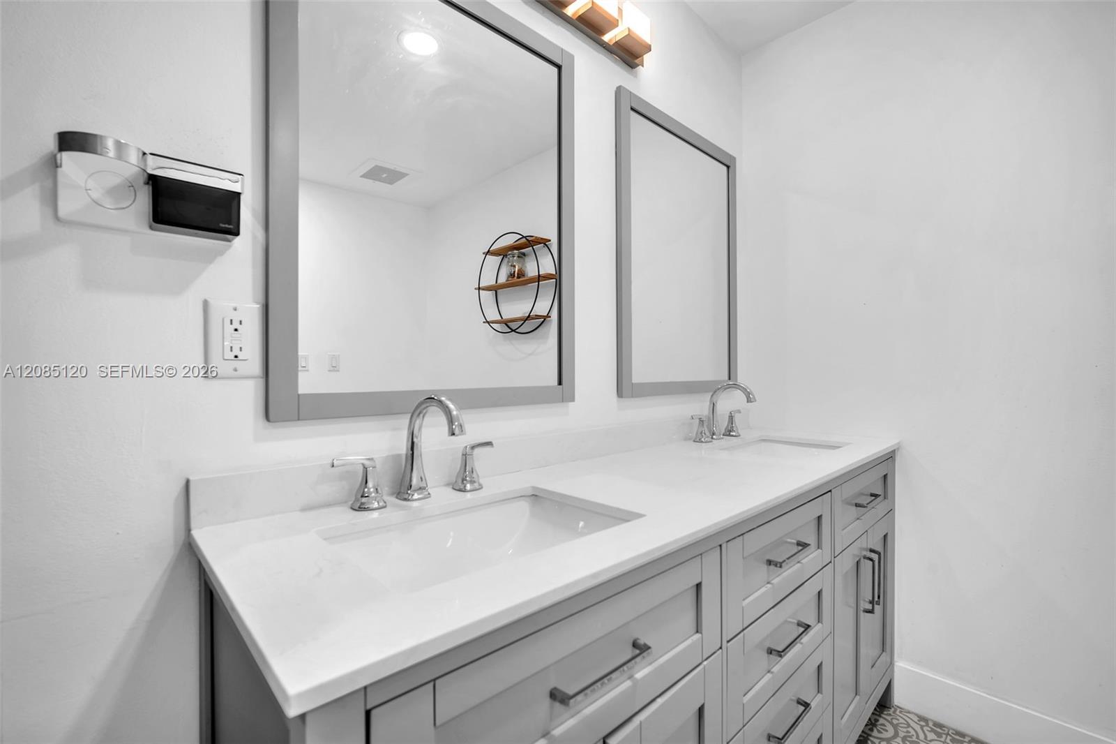 Photo of 3029 NE 188th Street 725 #725 listing for Sale