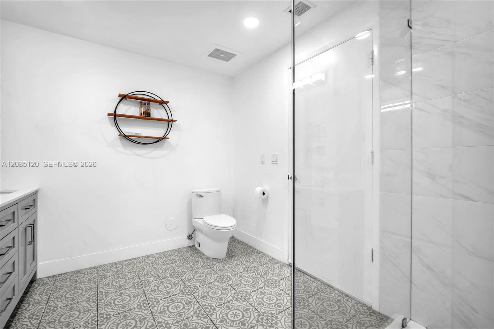 Photo of 3029 NE 188th Street 725 #725 listing for Sale