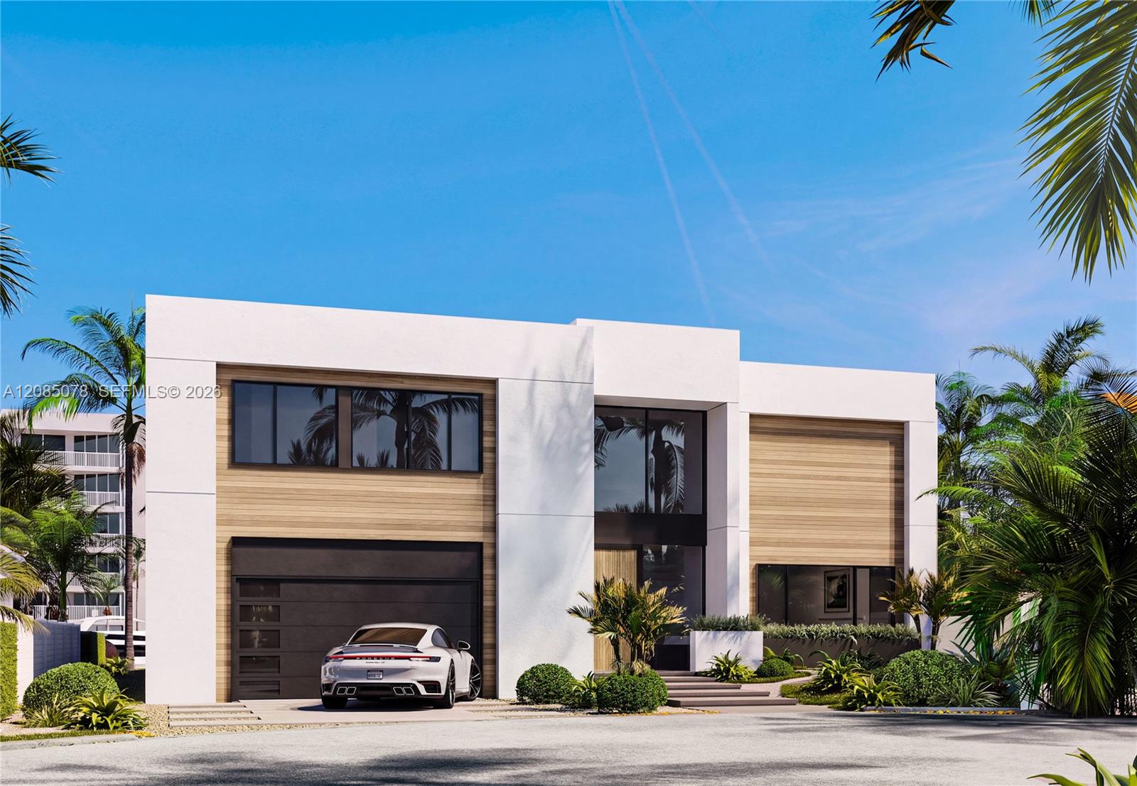 Photo of 3101 NE 47th Street # listing for Sale