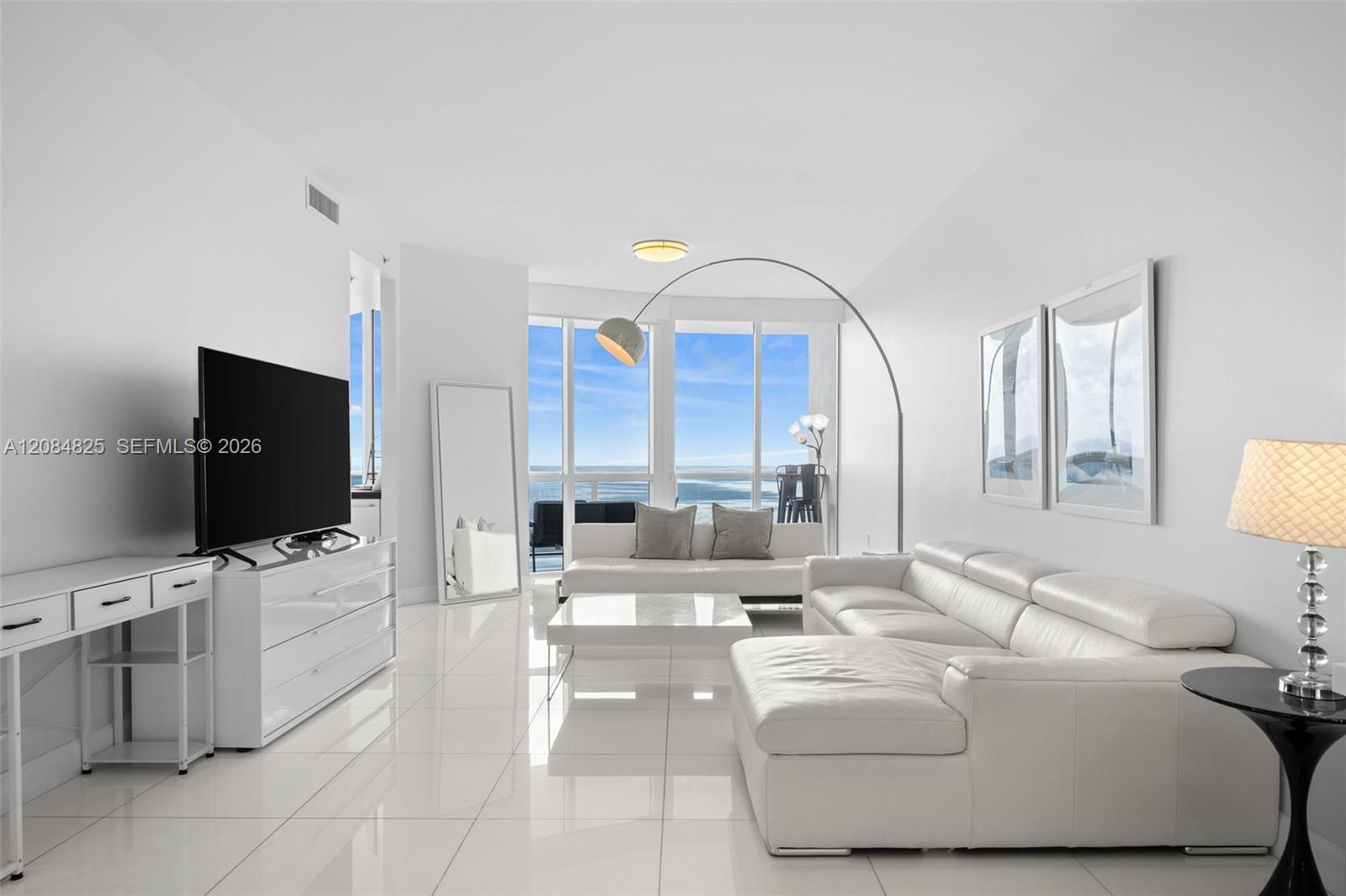 Photo of 18201 Collins Avenue 4709 #4709 listing for Sale