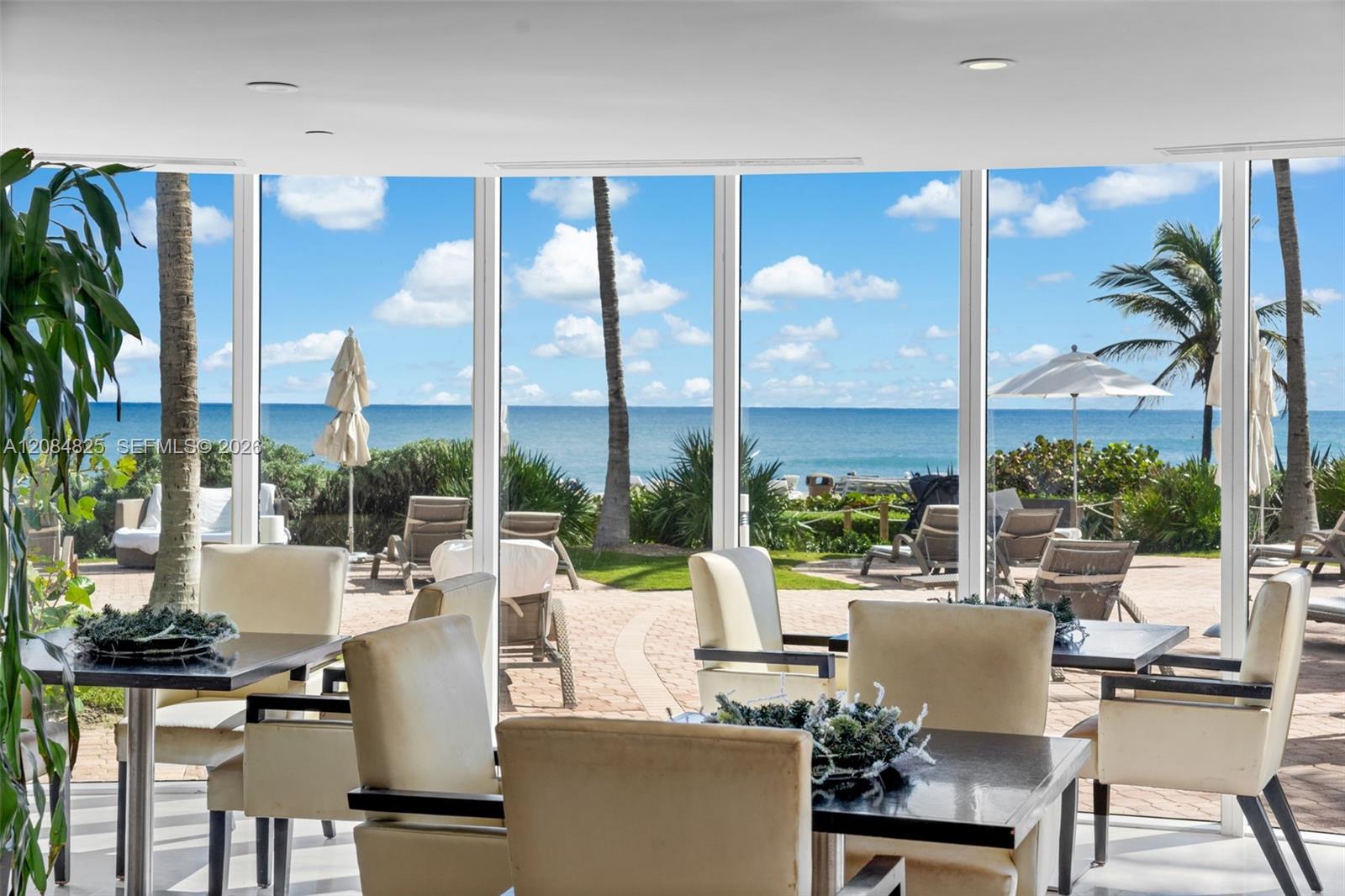 Photo of 18201 Collins Avenue 4709 #4709 listing for Sale