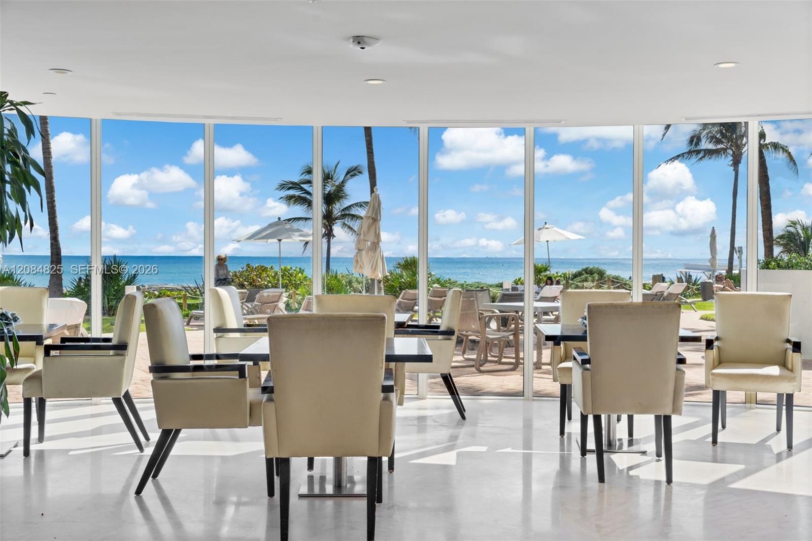Photo of 18201 Collins Avenue 4709 #4709 listing for Sale