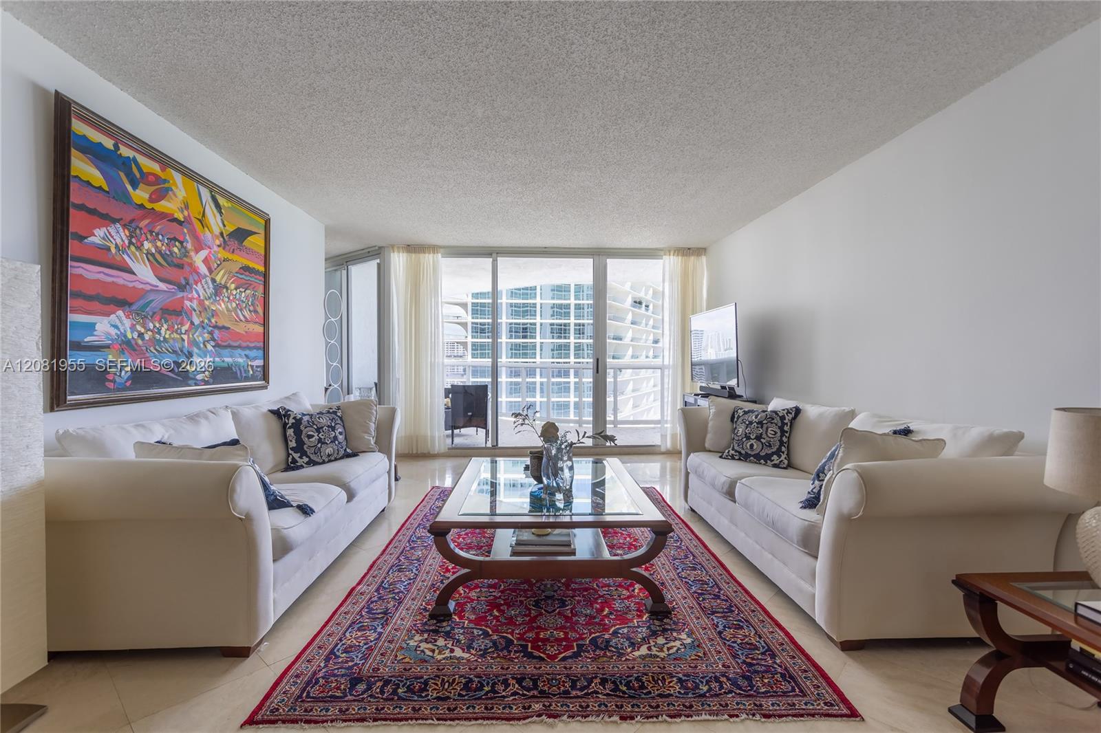 Photo of 16711 Collins Avenue 1704 #1704 listing for Sale