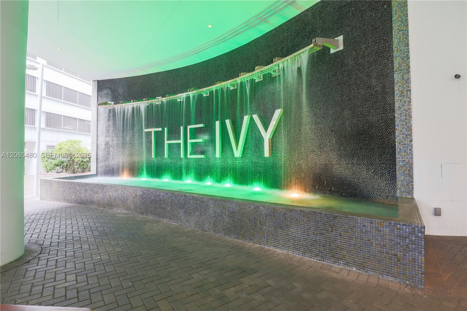 Photo of 90 SW 3rd Street 3002 #3002 listing for Sale
