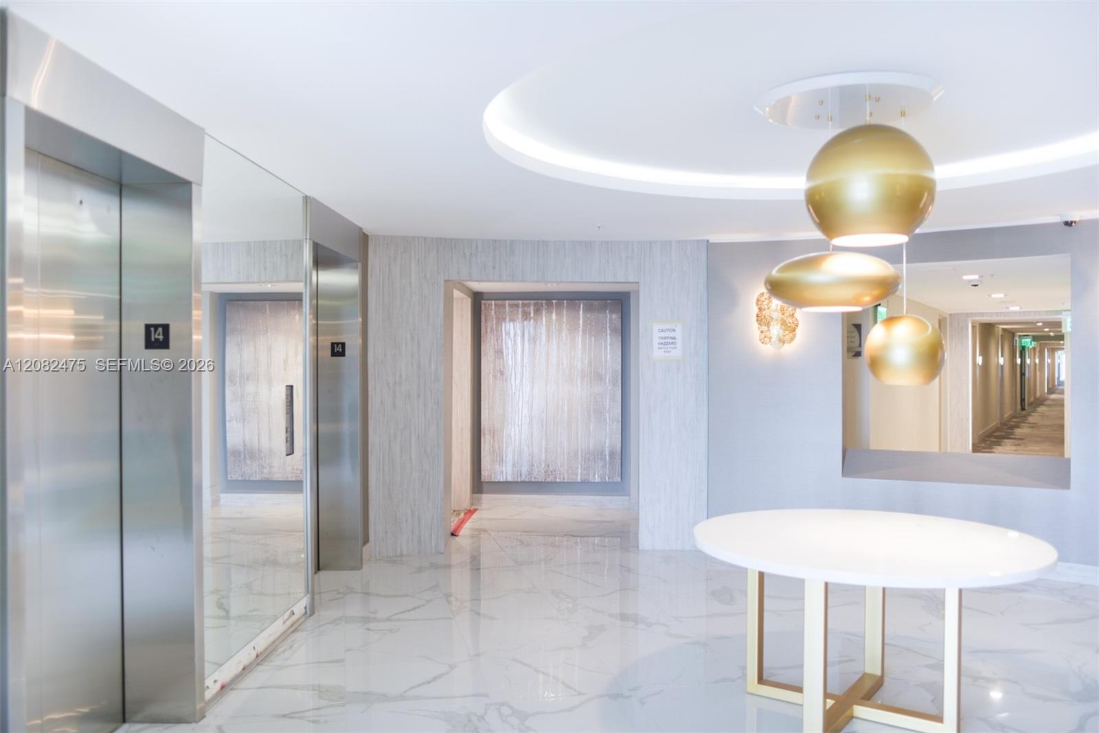 Photo of 10275 Collins Avenue 523 #523 listing for Sale