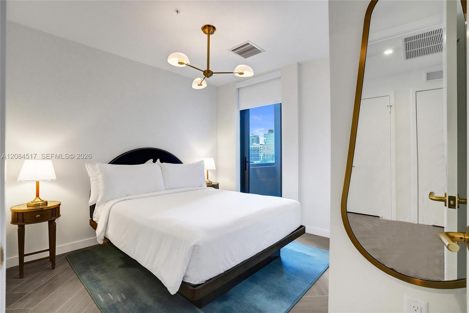 Photo of 2700 NW 2nd Avenue 536 #536 listing for Sale