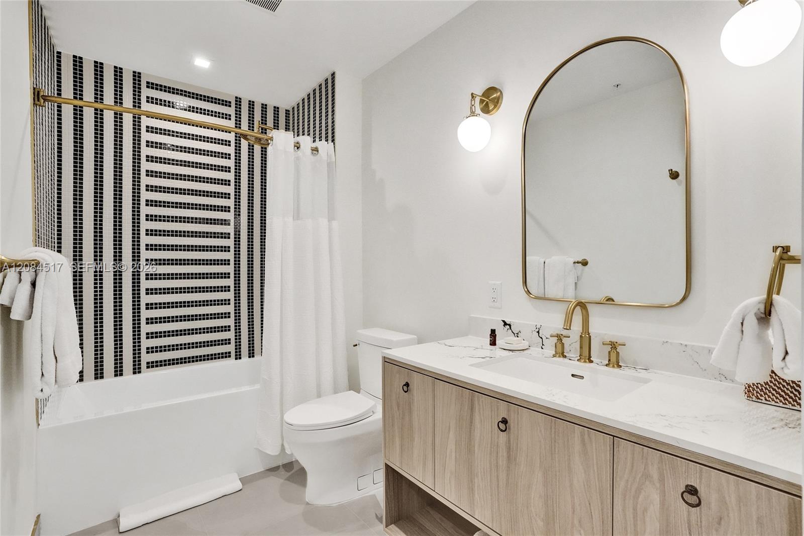 Photo of 2700 NW 2nd Avenue 536 #536 listing for Sale