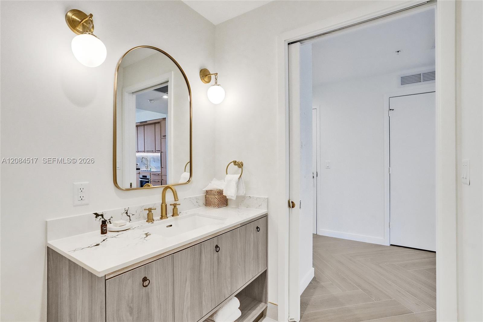Photo of 2700 NW 2nd Avenue 536 #536 listing for Sale