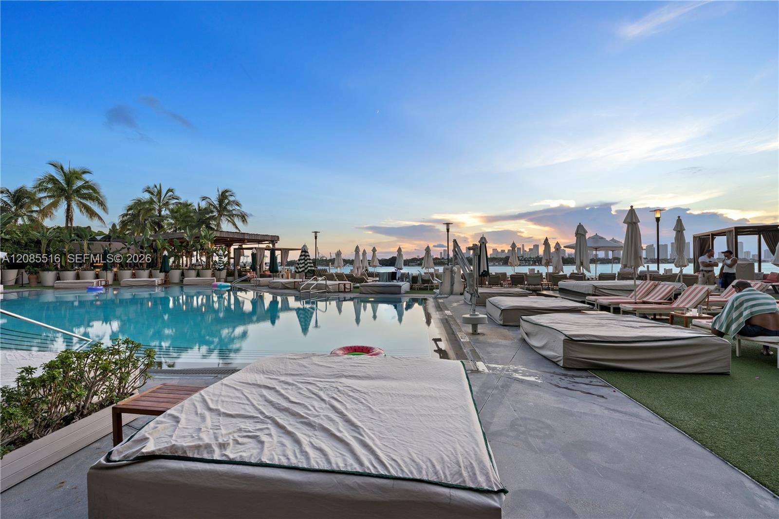 Photo of 1100 West Avenue 1020 #1020 listing for Sale