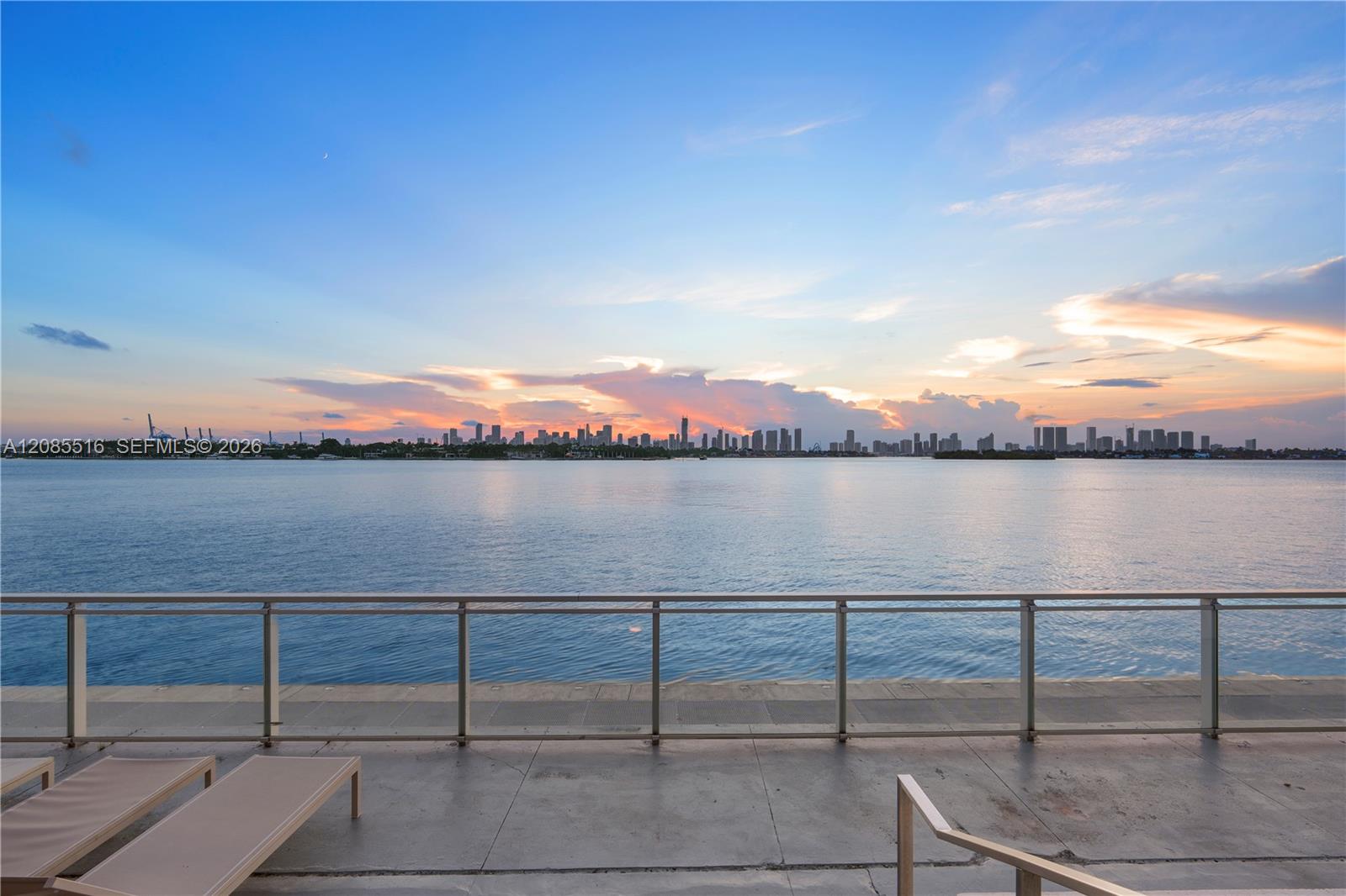 Photo of 1100 West Avenue 1020 #1020 listing for Sale