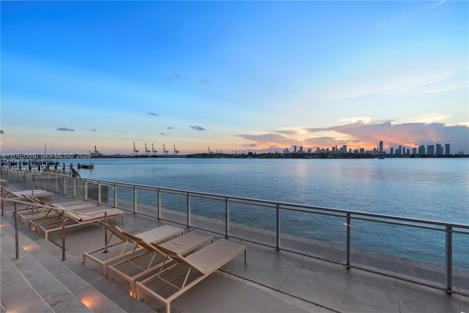 Photo of 1100 West Avenue 1020 #1020 listing for Sale
