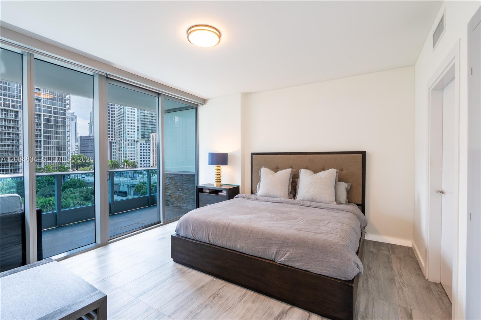 Photo of 200 Biscayne Blvd Way 508 #508 listing for Sale