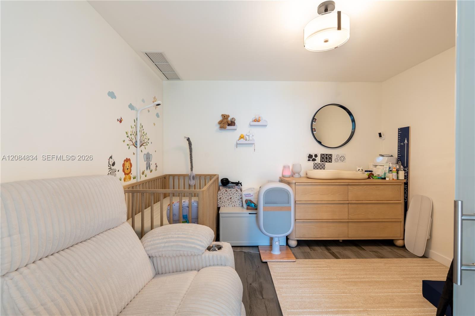 Photo of 200 Biscayne Blvd Way 508 #508 listing for Sale