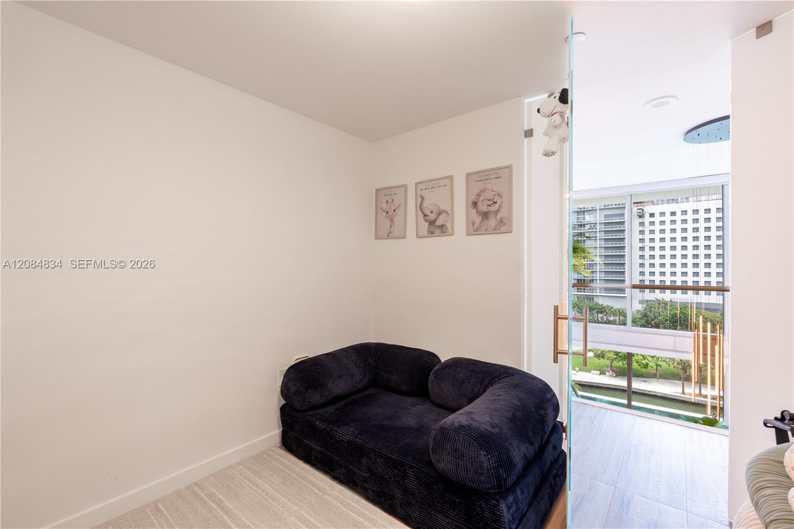 Photo of 200 Biscayne Blvd Way 508 #508 listing for Sale