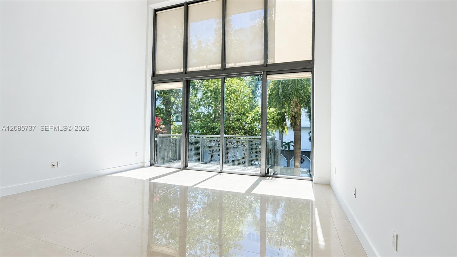Photo of 6000 Collins Avenue 305 #305 listing for Sale