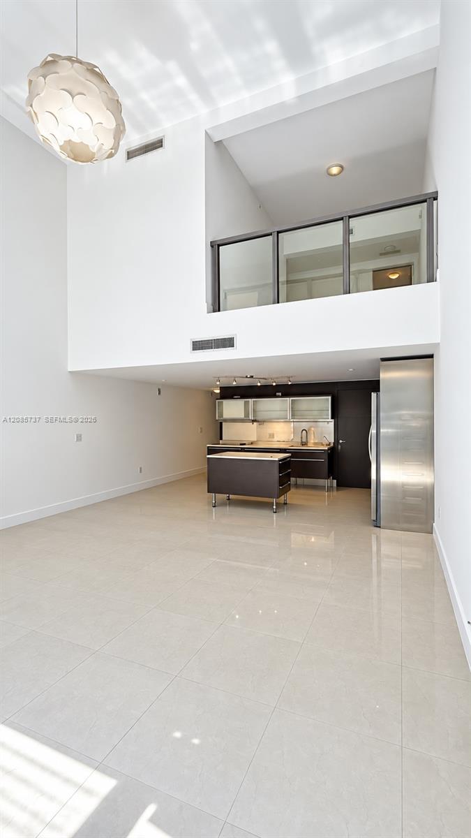 Photo of 6000 Collins Avenue 305 #305 listing for Sale