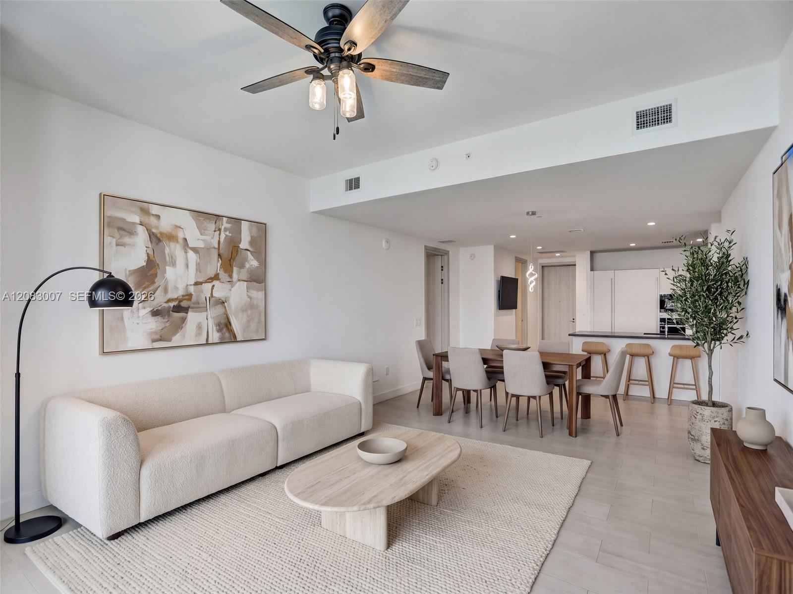 Photo of 1000 Brickell Plaza PH5103 #PH5103 listing for Sale
