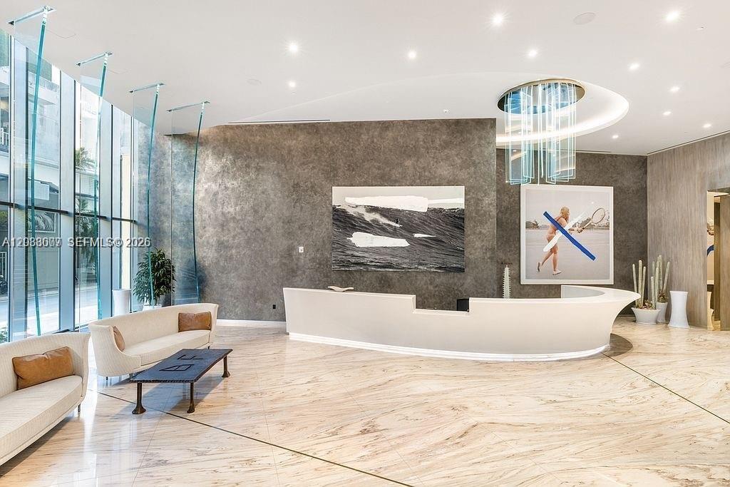 Photo of 1000 Brickell Plaza PH5103 #PH5103 listing for Sale