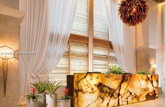 Photo of 17315 Collins Avenue 2006 #2006 listing for Sale