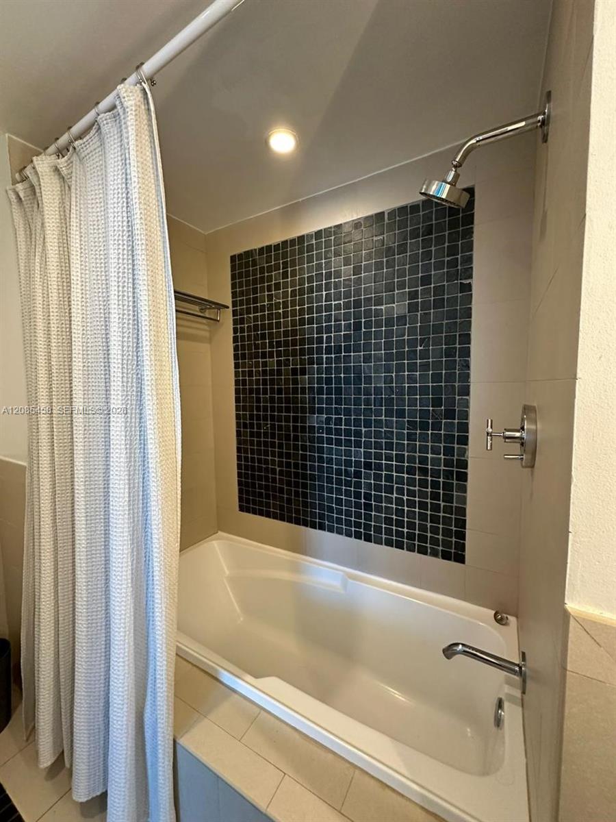 Photo of 17315 Collins Avenue 2006 #2006 listing for Sale