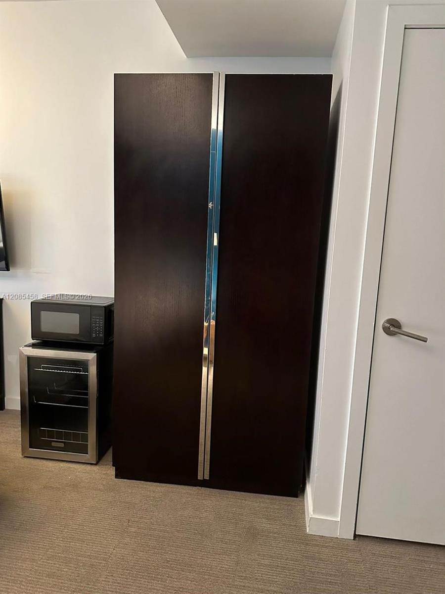 Photo of 17315 Collins Avenue 2006 #2006 listing for Sale