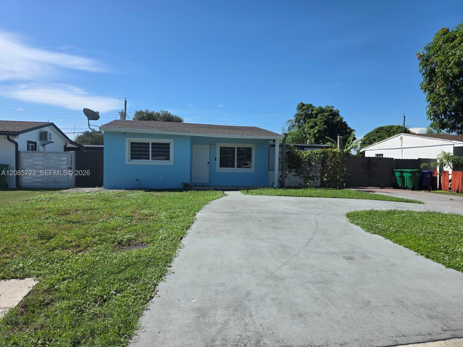 Photo of #A12085723 listing for Sale