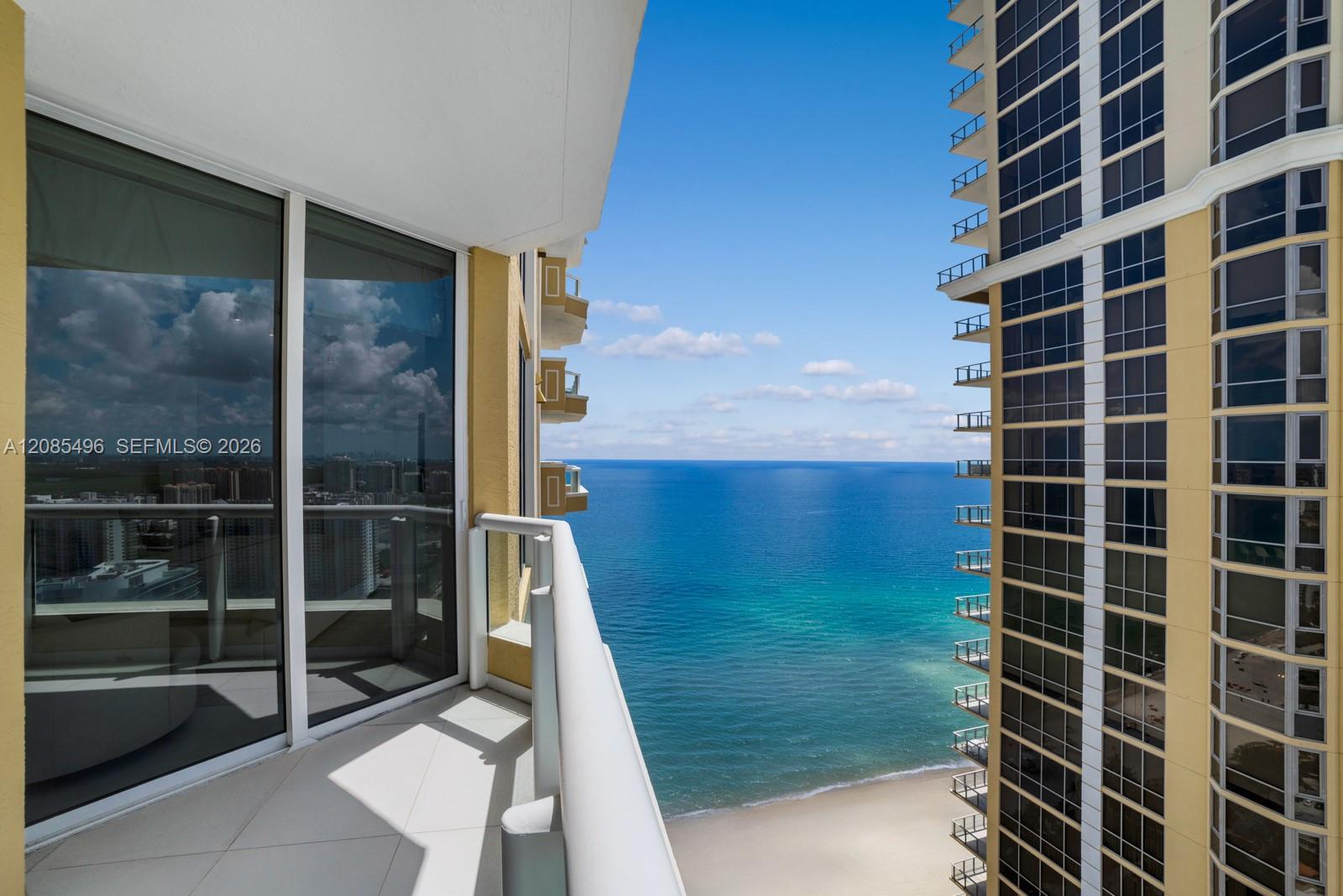 Photo of 17875 Collins Avenue 3406 #3406 listing for Sale