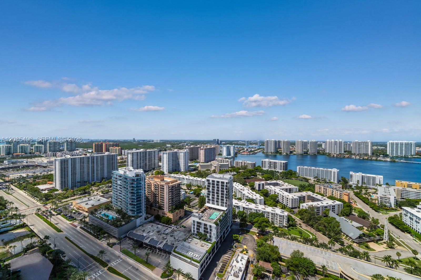 Photo of 17875 Collins Avenue 3406 #3406 listing for Sale