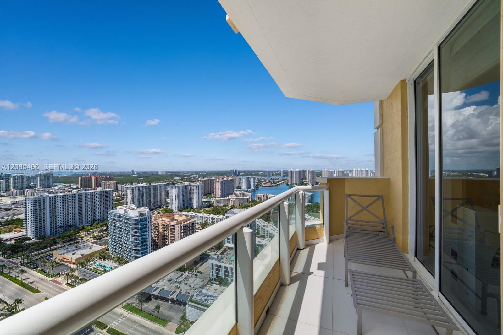Photo of 17875 Collins Avenue 3406 #3406 listing for Sale