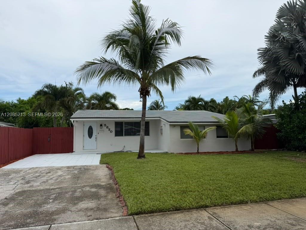 Photo of #A12085213 listing for Sale