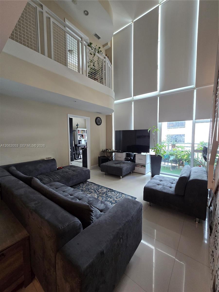 Photo of 244 Biscayne Boulevard 652 #652 listing for Sale