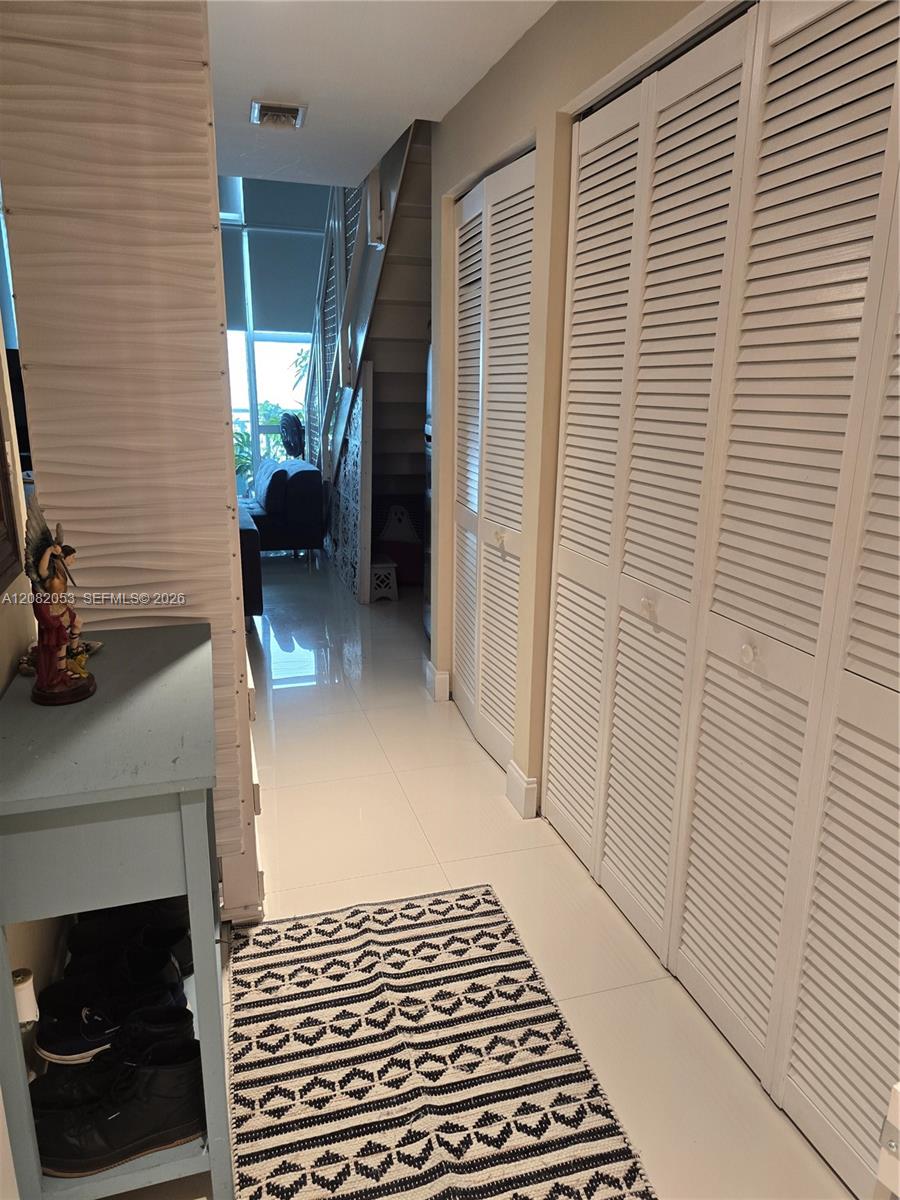 Photo of 244 Biscayne Boulevard 652 #652 listing for Sale