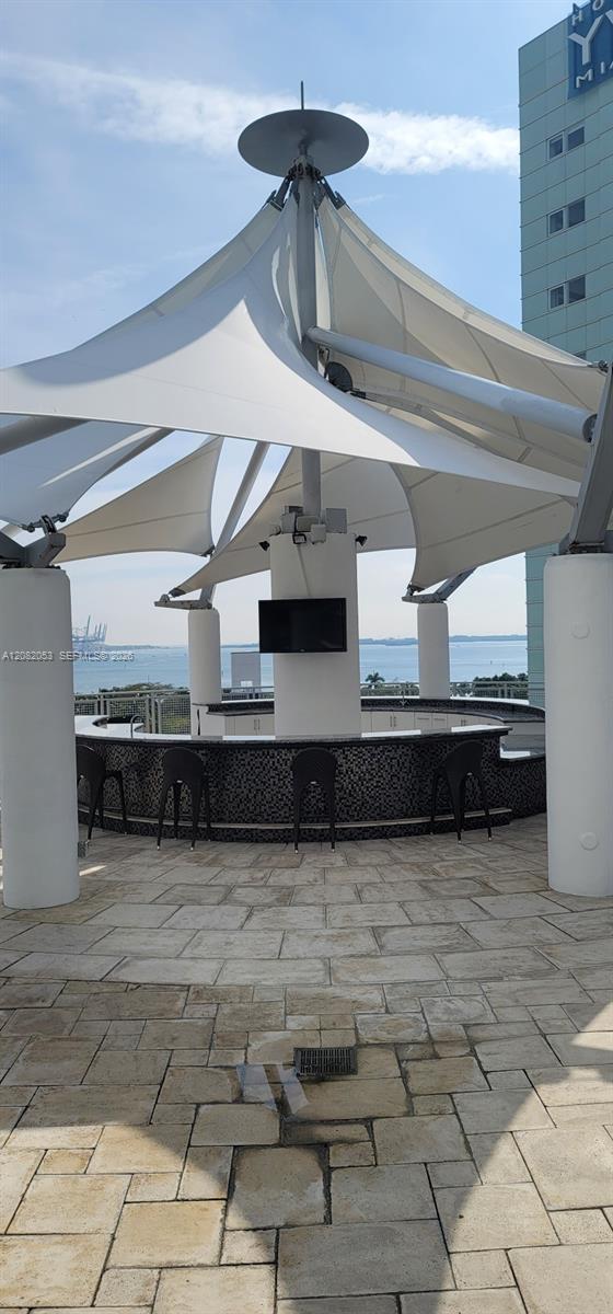 Photo of 244 Biscayne Boulevard 652 #652 listing for Sale