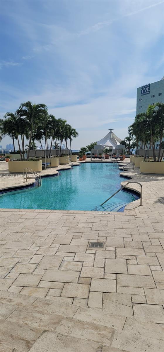 Photo of 244 Biscayne Boulevard 652 #652 listing for Sale