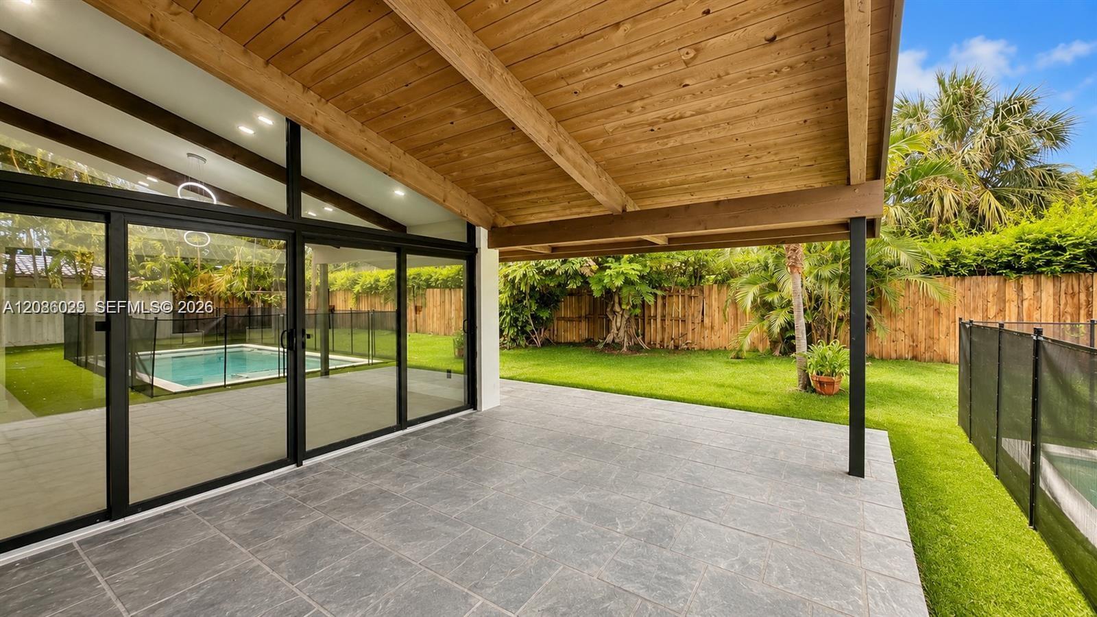 Photo of 2765 NE 35th Drive # listing for Sale