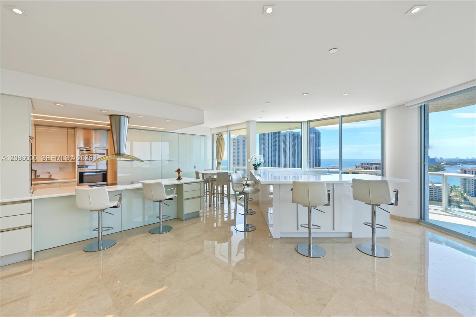 Photo of 16500 Collins Avenue 2654 #2654 listing for Sale