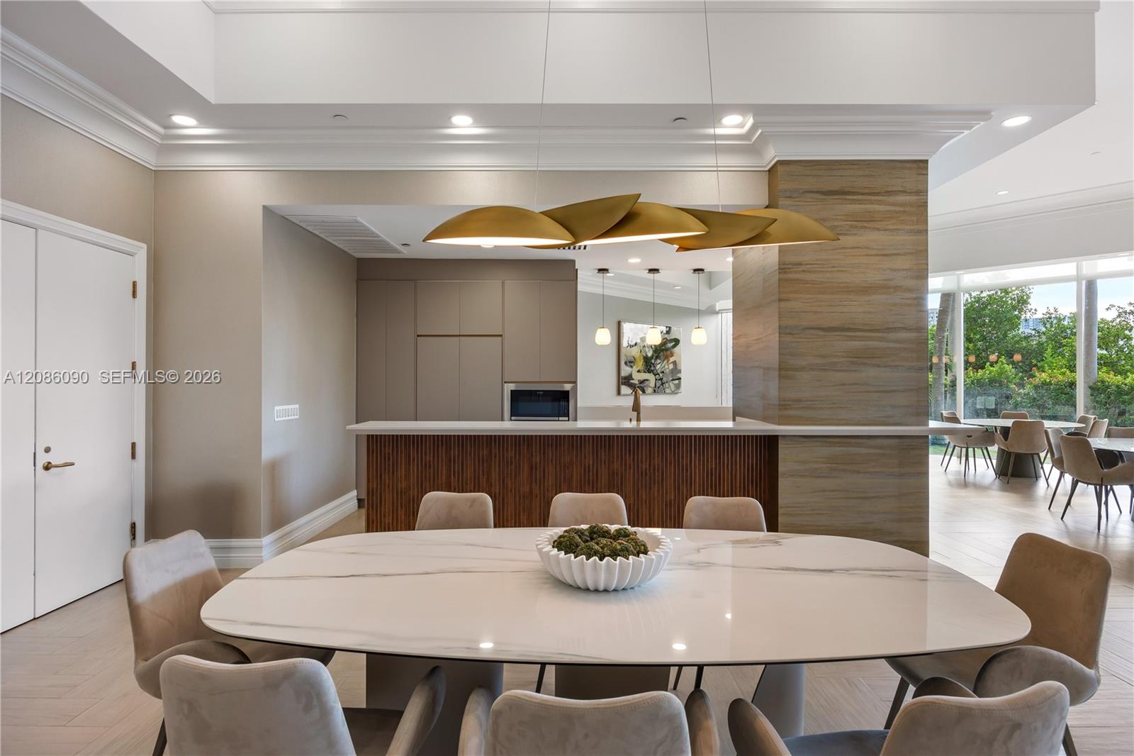 Photo of 16500 Collins Avenue 2654 #2654 listing for Sale