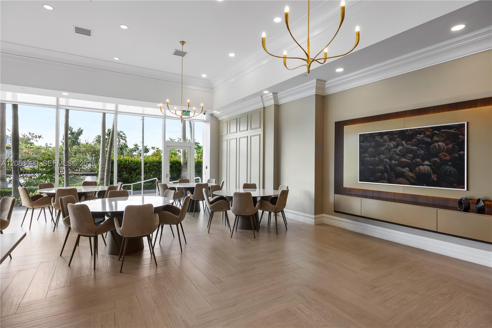 Photo of 16500 Collins Avenue 2654 #2654 listing for Sale