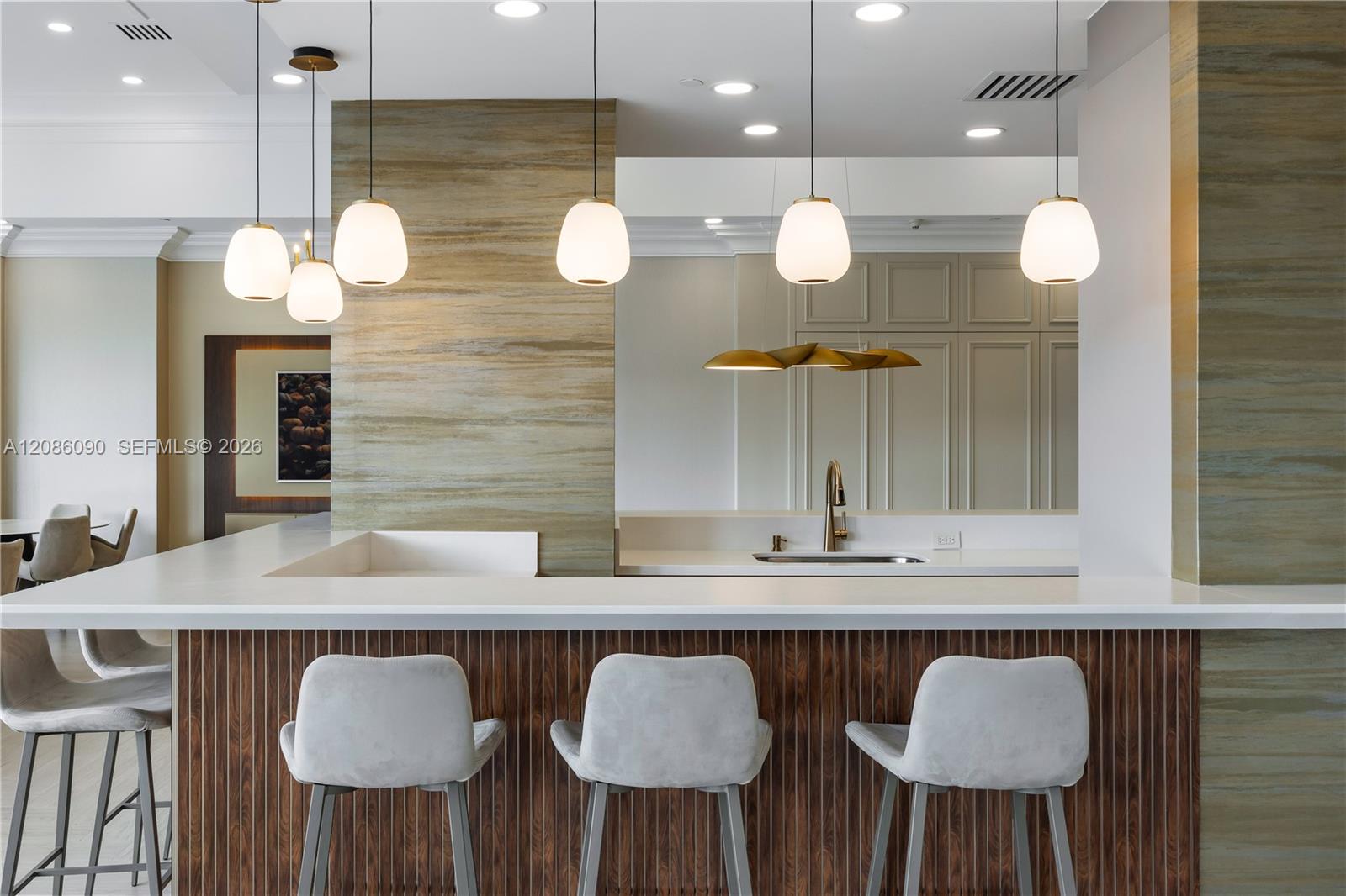 Photo of 16500 Collins Avenue 2654 #2654 listing for Sale