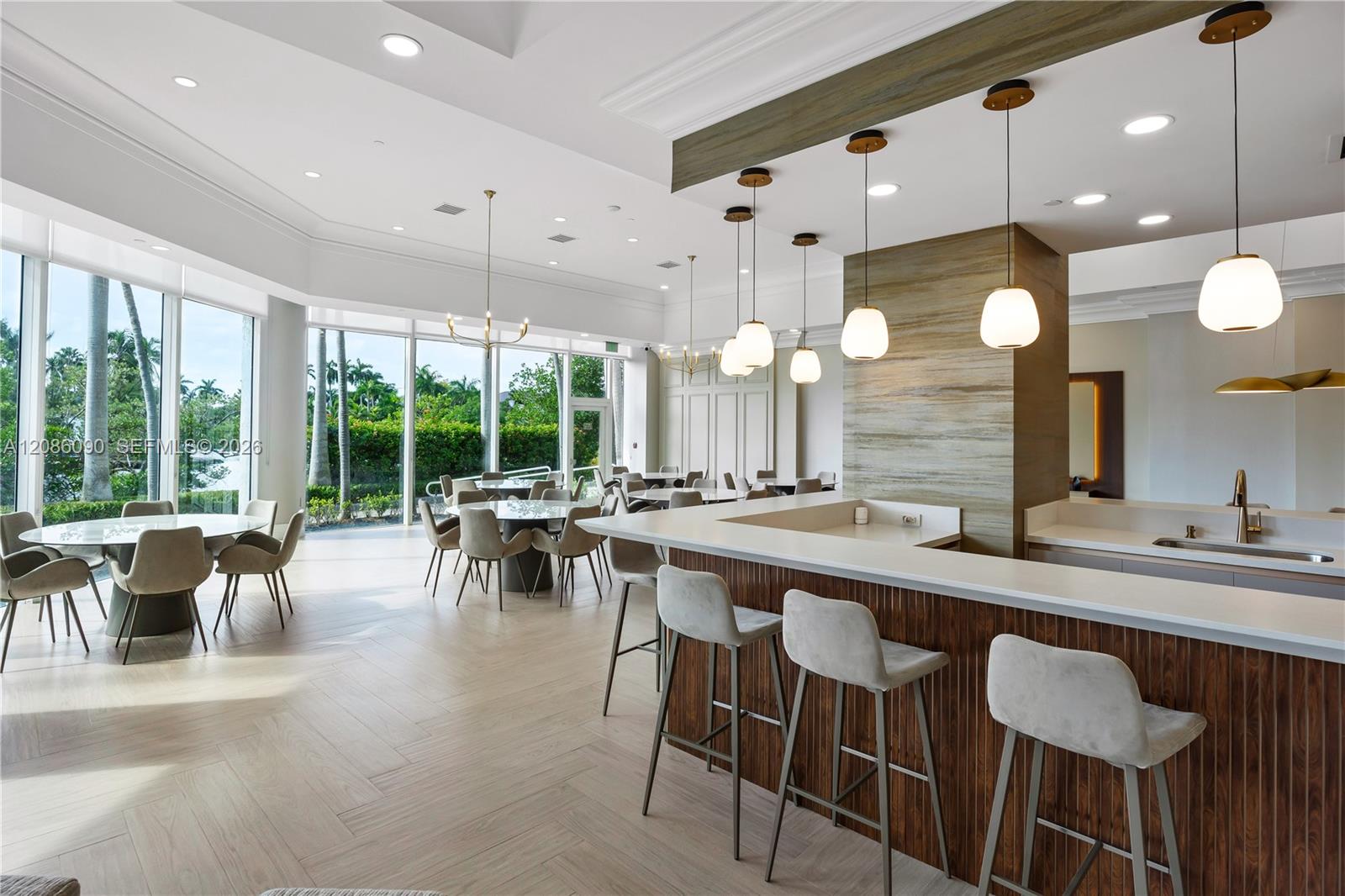 Photo of 16500 Collins Avenue 2654 #2654 listing for Sale