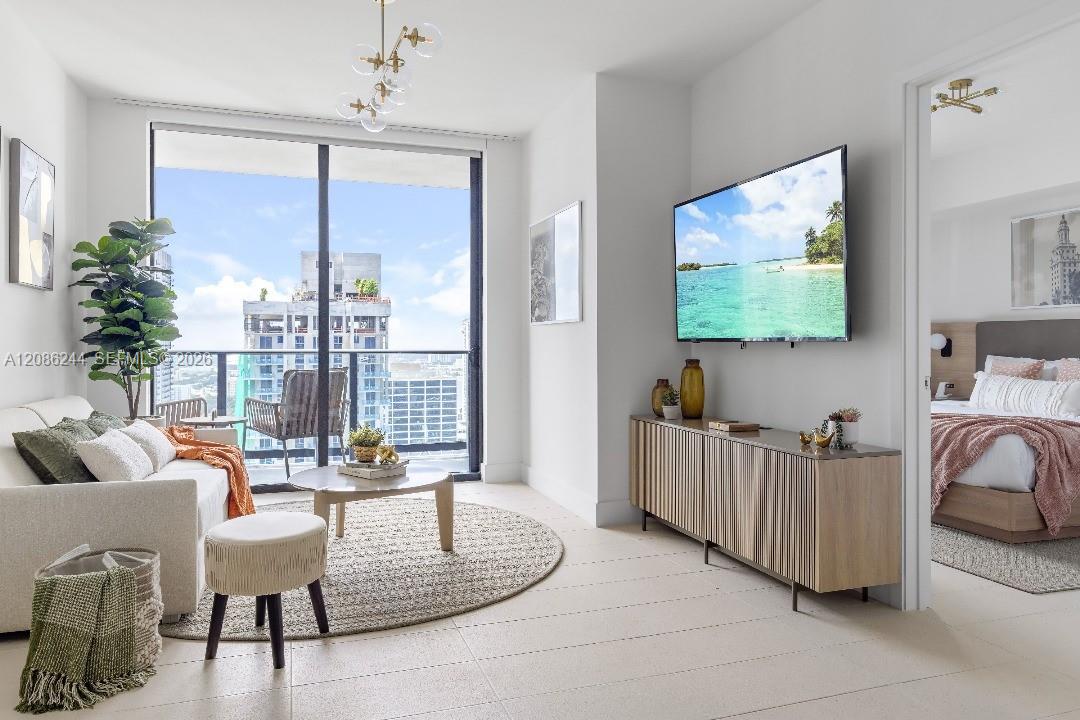 Photo of 159 NE 6th Street 2704 #2704 listing for Sale