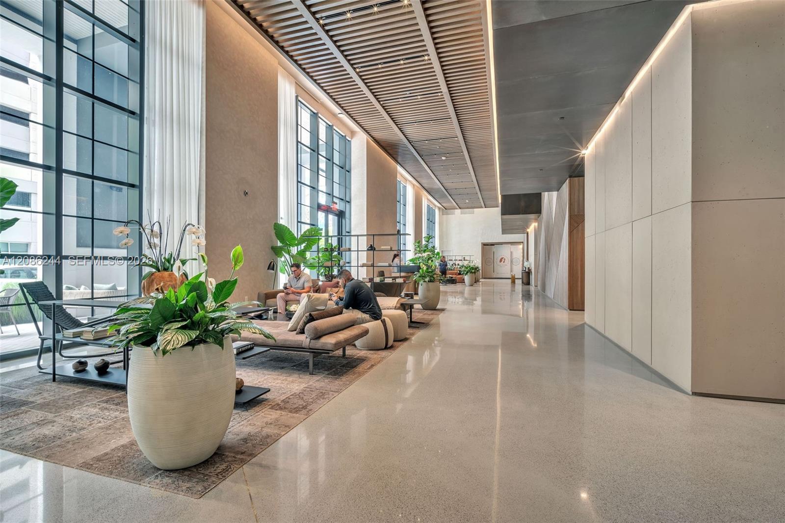 Photo of 159 NE 6th Street 2704 #2704 listing for Sale