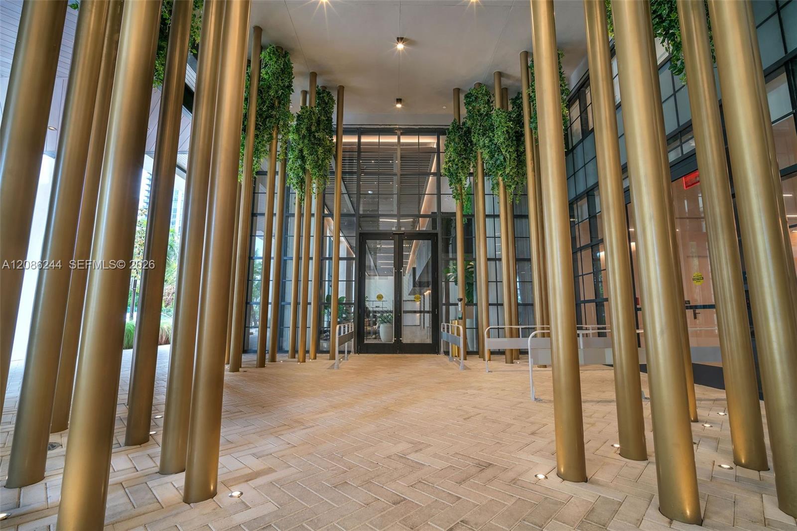 Photo of 159 NE 6th Street 2704 #2704 listing for Sale