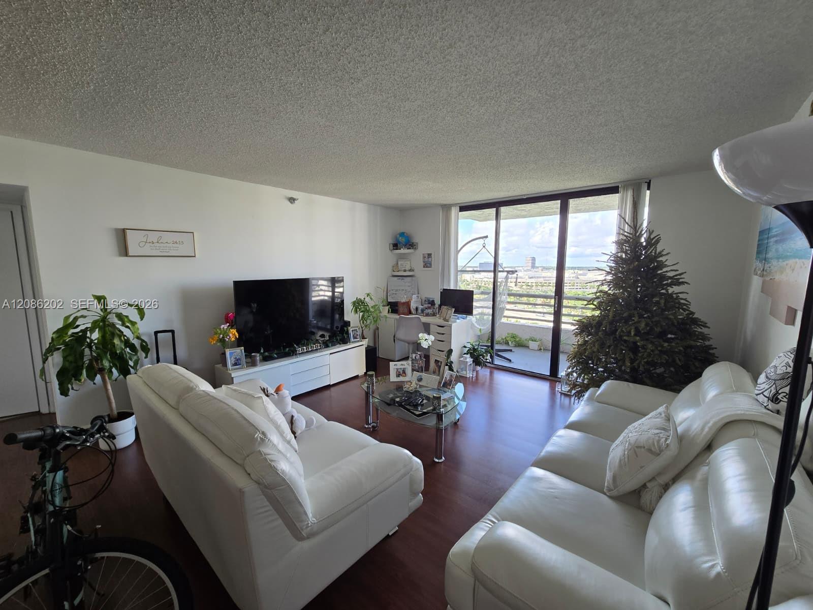 Photo of 3300 NE 191st Street 1202 #1202 listing for Sale
